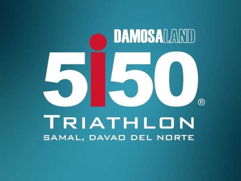 All systems go for 5150 Islands Series finale on Samal Island