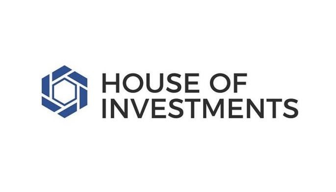 House of Investments banks on diversified portfolio for growth