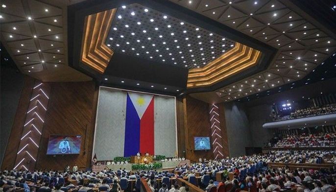 64% say district reps &lsquo;doing a good job&rsquo; &ndash; OCTA