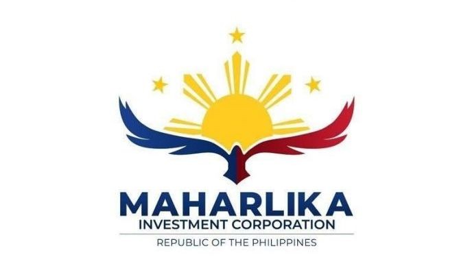 Peso slide may raise value of Maharlika investments