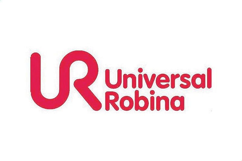 URC initiative delivers gains for local farmers