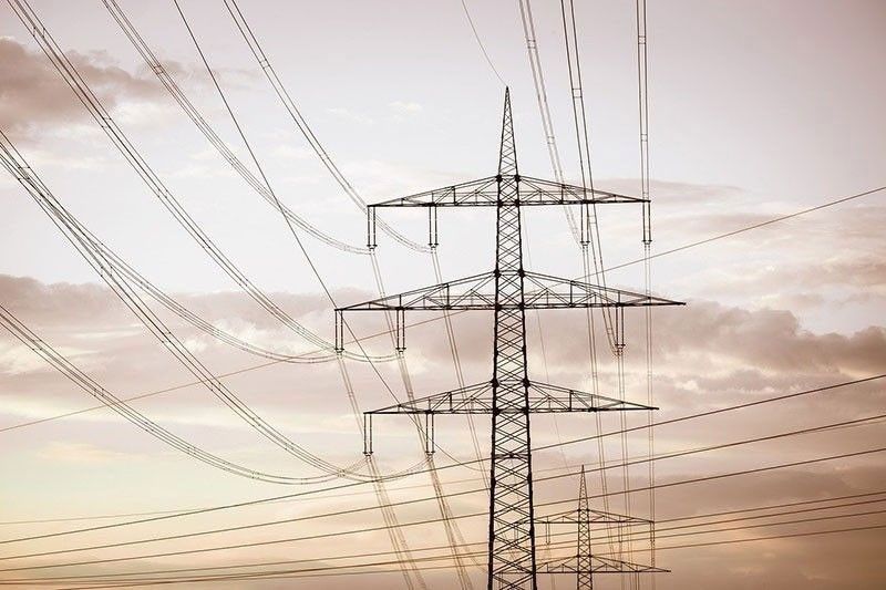 Socoteco 2 clears legal hurdle on proposed Ignite Power deal