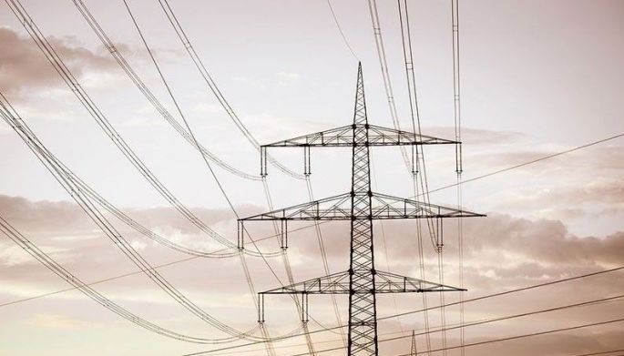 Socoteco 2 clears legal hurdle on proposed Ignite Power deal