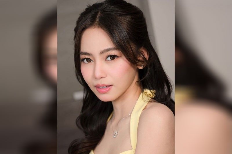 Ashtine at David, magtatambal?!