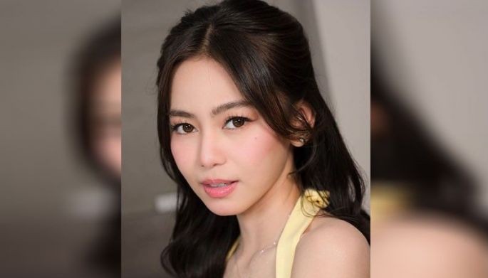 Ashtine at David, magtatambal?!