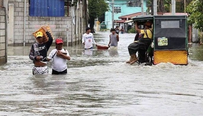 20 patay sa leptospirosis sa Bulacan