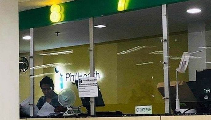 PhilHealth YAKAP Program hatid sa mga paaralan, tanggapan sa bansa sa &lsquo;Handog ng Pangulo&rsquo;