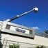 The council approved a resolution on Monday, September 14, urgently requesting VECO to adhere to its announced schedules and minimize the duration of power interruptions.