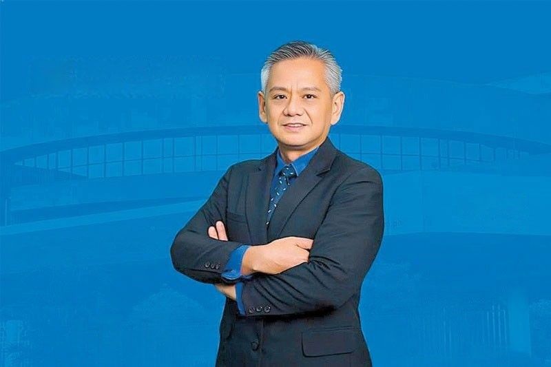 PNB Holdings expects 2026 profit to hold up