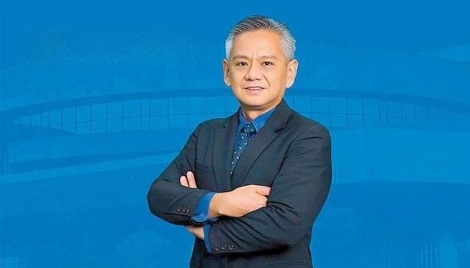 PNB Holdings expects 2026 profit to hold up