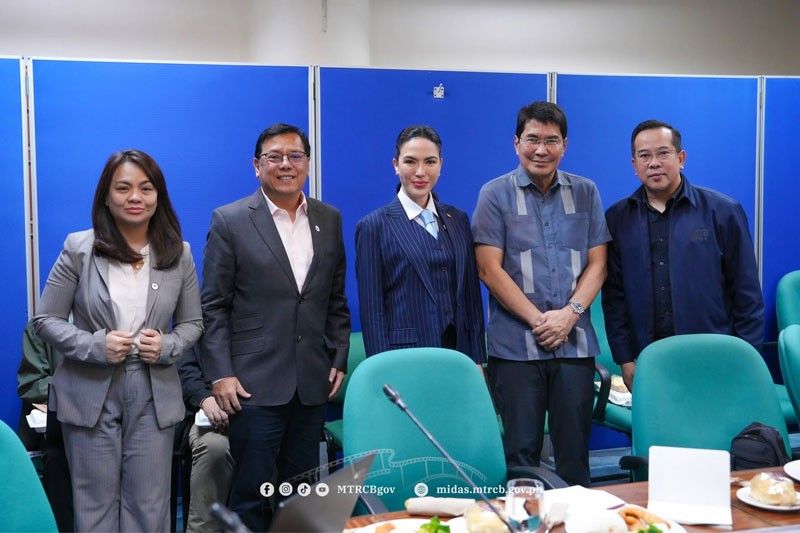 MTRCB, naghahanda nang i-regulate ang streaming at video on-demand!