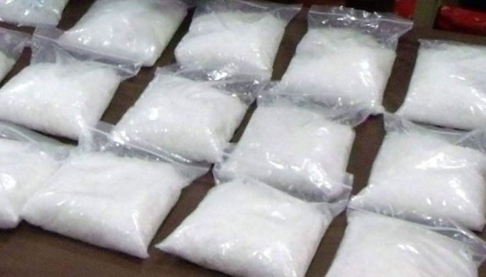 3 obrero timbog sa P40.8 milyong shabu