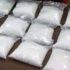 Kinilala ni Atty. Joseph Frederick Calulut, tagapagsalita ng PDEA, ang mga drug suspects sa mga alyas na &acirc;��Diogen&acirc;��, 32; &acirc;��Muhammad&acirc;��, 31, at &acirc;��Eddienel&acirc;��, 43; pawang tubong Min&Acirc;&shy;danao at naninirahan sa shanty area ng Brgy. San Juan, Taytay, Rizal. Ang isa pang suspek na si alyas &acirc;��Abdila&acirc;�� ay tinutugis matapos na matakasan ang PDEA sa operasyon.