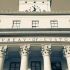 Bureau of Customs