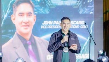 Eyeing emerging corridors developer earmarks P2 billion for Cebu’s next property boom