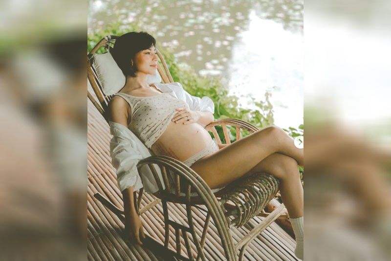 Glaiza mabdos