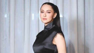 Marian, andam mag-kontrabida