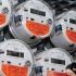 Congress urged: Permanently remove system loss charge