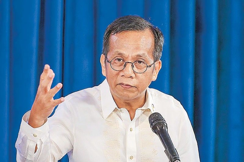 Government sees faster Q4 growth