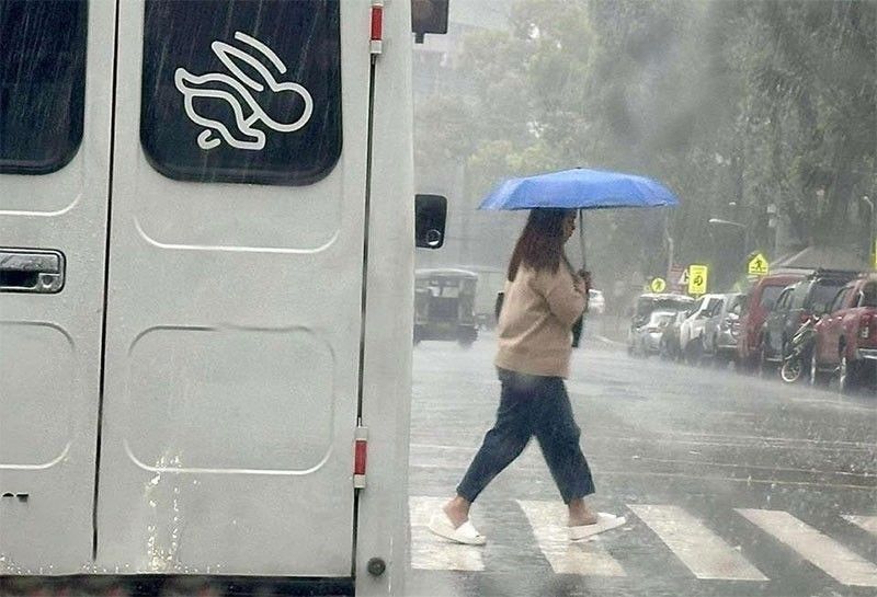 Public warned vs rainy season diseases