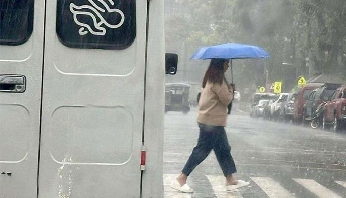 Public warned vs rainy season diseases