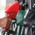 From Aug. 13 to Sept. 11, the average benchmark price of Dubai crude oil was $99.41 per barrel – way above the law’s $80-per-barrel threshold, Garin said yesterday.