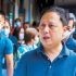 “My job there is to convince our counterparts that after stealing $1 billion from a very poor country like the Philippines, he does not deserve asylum and he needs to be brought back to the Philippines,†Remulla said yesterday.