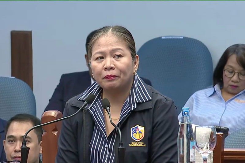 Yaman ni VP Sara lumobo: P7.25 milyon naging P98.6 milyon