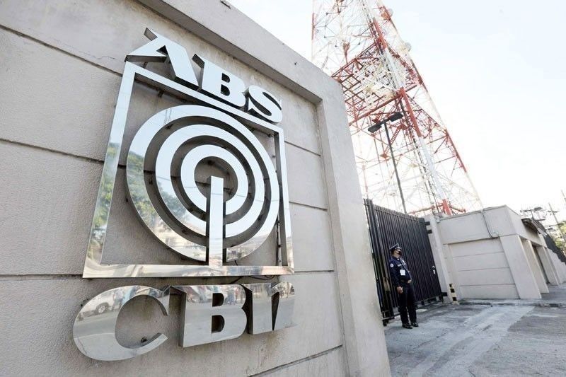 ABS-CBN lays off 200 workers