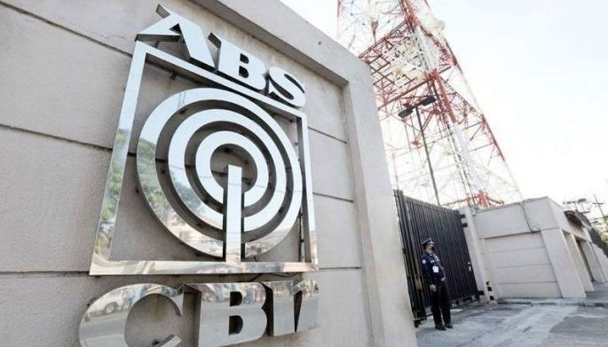 ABS-CBN lays off 200 workers