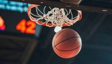 La Salle target ika-2 panalo vs UST