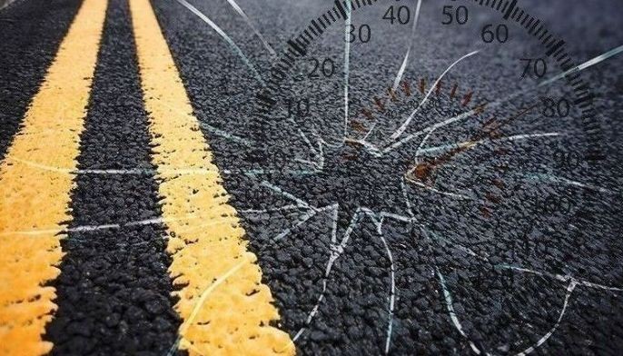 Truck nag-dive sa bangin: 6 patay, 15 sugatan!