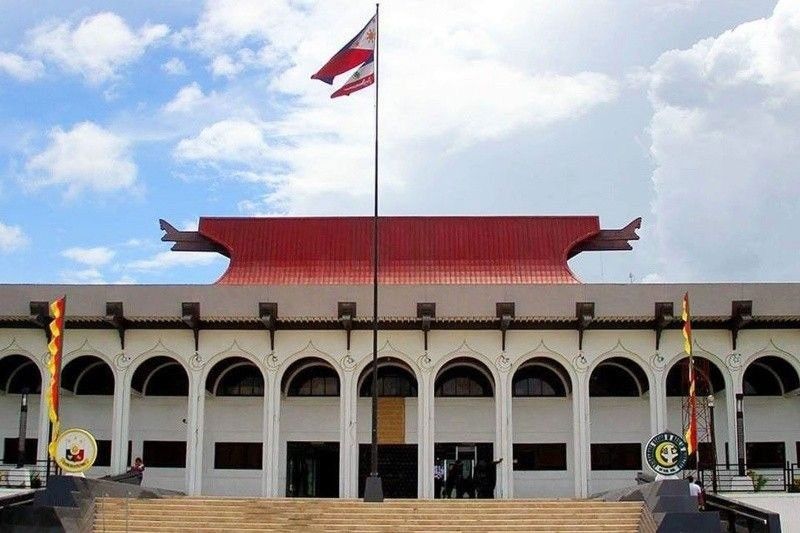 BARMM polls: Federalist party gets big bloc slot
