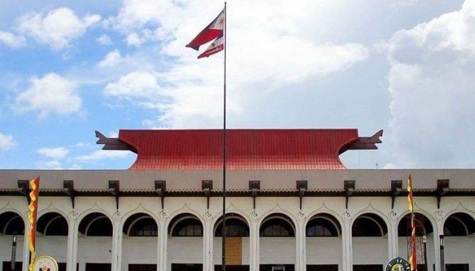 BARMM polls: Federalist party gets big bloc slot