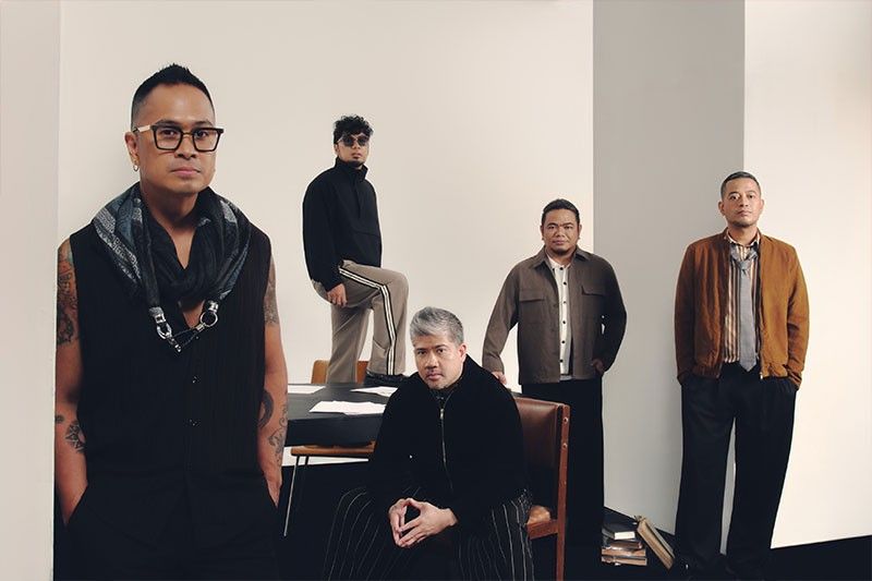 6cyclemind celebrates 25th anniversary with star-studded concert
