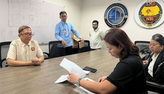 NBI urged: Probe &lsquo;dehumanizing&rsquo; attacks vs PWDs