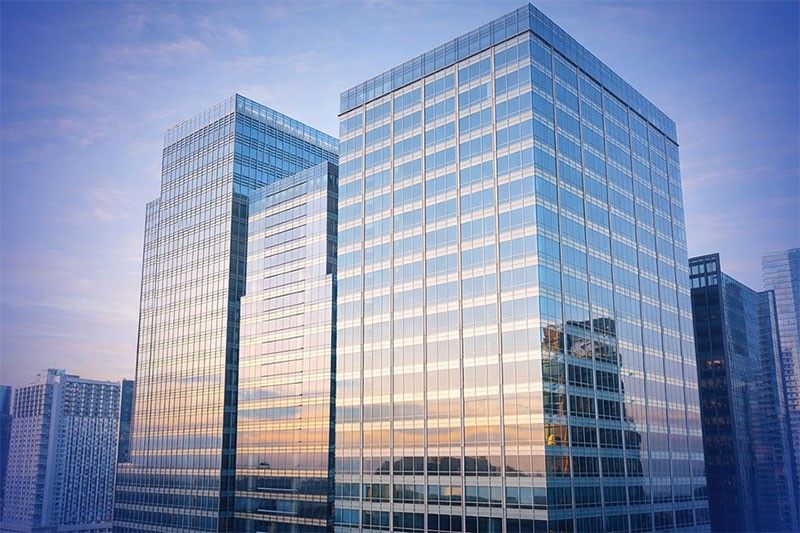 Additional asset infusion boosts MREIT portfolio to P122 billion