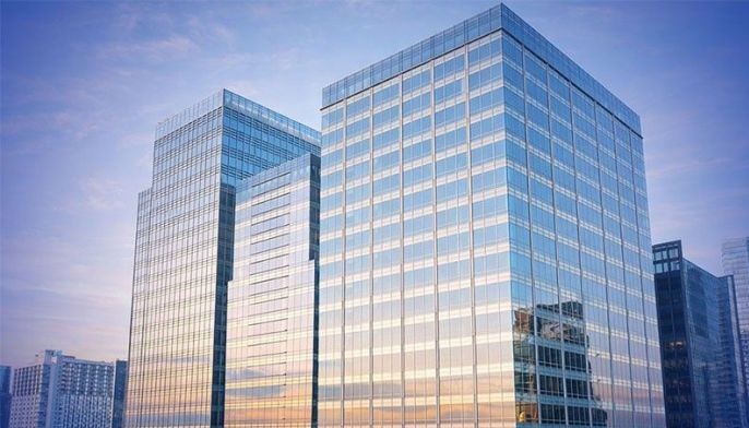 Additional asset infusion boosts MREIT portfolio to P122 billion