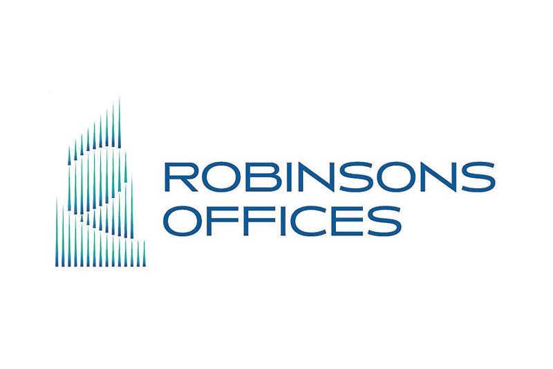 Robinsons Offices leads Philippines builders in booking volume