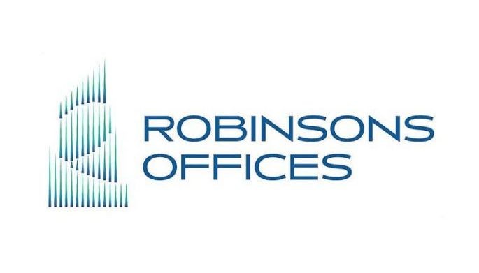 Robinsons Offices leads Philippines builders in booking volume