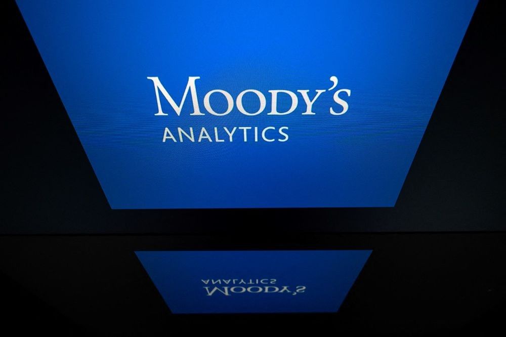 Moody's to buy minority stake in PhilRatings