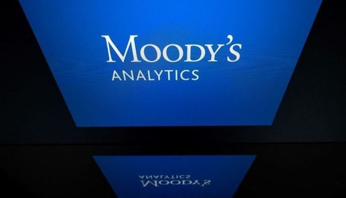 Moody's to buy minority stake in PhilRatings