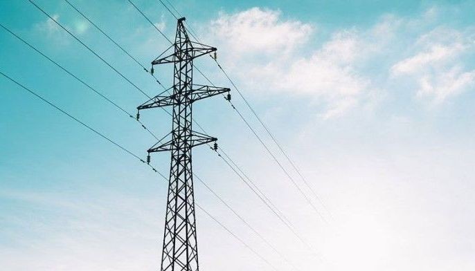 Bayranan sa kuryente mominus kun wad-on ang VAT sa system loss