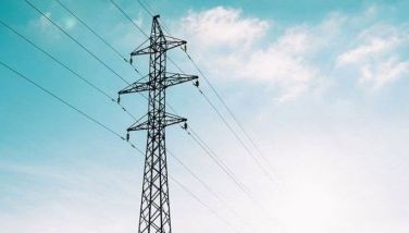 Bayranan sa kuryente mominus kun wad-on ang VAT sa system loss