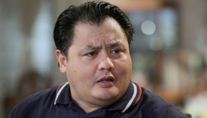 Ni&ntilde;o bawal magmaneho ng 2 taon, lisensiya binawi ng LTO