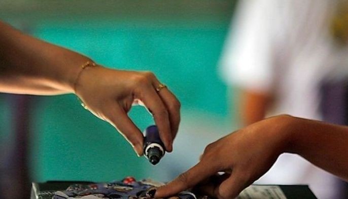 Comelec padayong nangandam alang sa BSKE