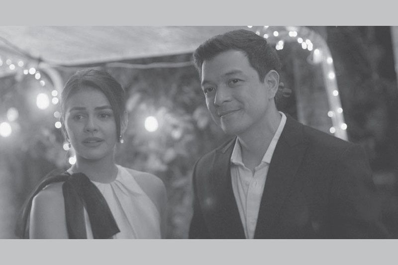 Loyalty game, may dagdag sa free TV, papalitan ang Prague