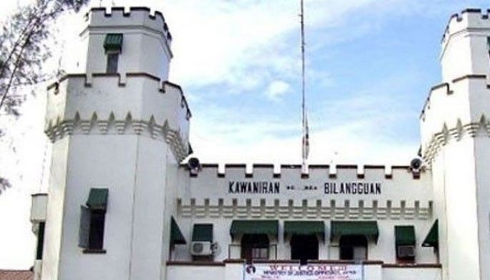 7 CIW officials face raps over trust fund anomaly