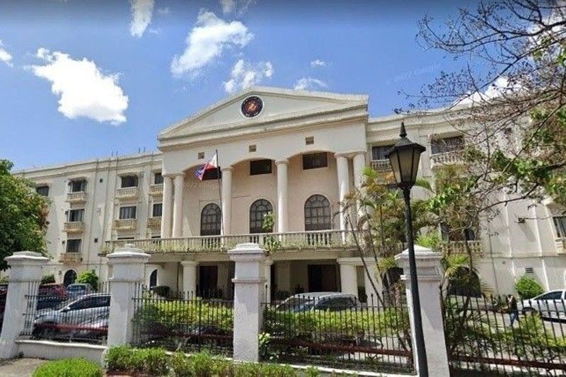 DBM: 94.1% of 2026 budget released