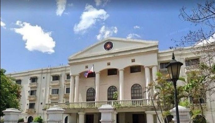 DBM: 94.1% of 2026 budget released